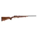 STEYR ARMS Zephyr II 22 WMR 19.7in Black 5rd - Steyr Arms