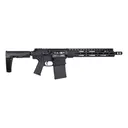 DIAMONDBACK FIREARMS DB10 308 Win 13.5" 20rd Black w/ Magpul/GHW - Diamondback Firearms