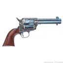 Cimarron MODEL P 45 LC 4.75" 6rd - Walnut - Cimarron