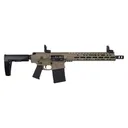 DIAMONDBACK FIREARMS DB10 308 Win 13.5" 20rd FDE w/ Magpul/GHW - Diamondback Firearms