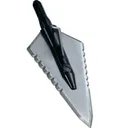 MAGNUS OUTDOOR PRODUCTS Killer Bee Stinger Buzz Cut 125gr 2 or 4 - Magnus Outdoor Products