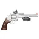 SMITH & WESSON Performance Center Model 629 - Smith & Wesson