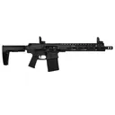DIAMONDBACK FIREARMS DB10 308 Win 13.5" 20rd Black w/ Magpul/GHW - Diamondback Firearms