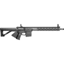 SPRINGFIELD ARMORY Saint Victor V2 308 Win 16" 10rd - Black - Springfield Armory