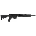 SPIKES TACTICAL ST15 5.56 NATO 16" 30rd - Black - Spikes Tactical