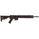 SPIKES TACTICAL ST15 5.56 NATO 16" 30rd - Black - Spikes Tactical