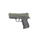 RETAY RXP22 22 LR 4" 13rd - OD Green & Black - Retay