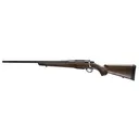 Tikka T3x Hunter 6.5 Creedmoor 22" 3rd - Walnut - Tikka