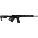 BUSHMASTER Minimalist SD A3 Upper CA Compliant - Bushmaster
