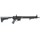 SPRINGFIELD ARMORY Saint Victor 5.56 NATO 16" 10rd - Black - Springfield Armory