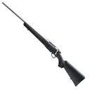 Tikka T3 Lite 22-250 Rem 22" 10rd - Black - Tikka
