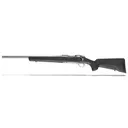 Tikka T3 Lite 243 Win 22" 5rd - Black - Tikka