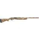Winchester SX4 Hybrid 12 Gauge 26" 4rd - Mossy Oak Original Shadow Grass - Winchester