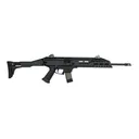 CZ-USA QP Only Scorpion EVO 3 S1 Carbine 9mm - Cz-Usa