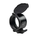 NIGHTFORCE Wedge Prism Assembly 50 MOA/14.5 MRAD - Nightforce