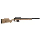 SAVAGE ARMS 110 Magpul Hunter 308 Win 18" 5rd - FDE - Savage Arms