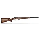 STEYR ARMS ZEPHYR II 17 HMR 19.7in Black 5rd - Steyr Arms