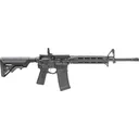 SPRINGFIELD ARMORY Saint Victor V2 5.56 NATO 14" 30rd - Black - Springfield Armory