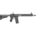 SPRINGFIELD ARMORY Saint Victor V2 5.56 NATO 14" 30rd - Black - Springfield Armory