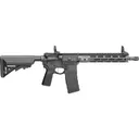 SPRINGFIELD ARMORY Saint Victor V2 5.56 NATO 11.5" 30rd - Black - Springfield Armory