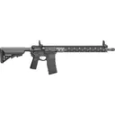 SPRINGFIELD ARMORY Saint Victor V2 5.56 NATO 16" 30rd - Black - Springfield Armory