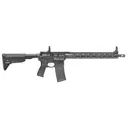 SPRINGFIELD ARMORY Saint Victor V2 5.56 NATO 16" 30rd - Black - Springfield Armory