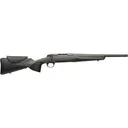 BROWNING X-Bolt 2 6.5 Creedmoor 16.5" 4rd - OD Green - Browning
