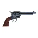 Cimarron Arizona Ranger 45 LC 5.5" 6rd - Walnut - Cimarron