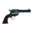 Cimarron Arizona Ranger 357 Mag 7.5" 6rd - Walnut - Cimarron