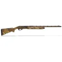 FRANCHI Affinity 3.5 12 Gauge 28" 4rd - FACTORY BLEM - Franchi
