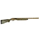 BERETTA A300 Ultima 12 Gauge 28" 3rd - Mossy Oak Bottomland - FACTORY BLEM - Beretta