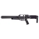 AIR FORCE AIRGUNS TALONSS 22KVAL SYS 4-16X50 SCP - Air Force Airguns