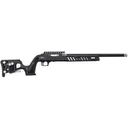 MAGNUM RESEARCH Magnum Lite 22 LR 18" 10rd - Black - Magnum Research