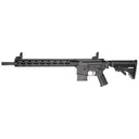 TIPPMANN ARMS M4-22 22 LR 18" 10rd - Black - Tippmann Arms