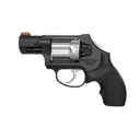 DIAMONDBACK FIREARMS SDR 357 Mag 2" 6rd - Black - Diamondback Firearms