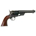 Cimarron RICHARDS CONVERSION 44 Colt/Russian 5.5" 6rd - Walnut - Cimarron