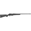 WINCHESTER XPR 243 Win 22" 5rd - Black - Winchester