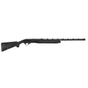 FRANCHI Affinity 3.5 12 Gauge 26" - FACTORY BLEM - Franchi