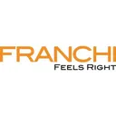 FRANCHI Affinity 3 20 Gauge 26" 4rd - FACTORY BLEM - Franchi