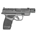 SPRINGFIELD ARMORY Hellcat RDP 9mm 3.8" 13rd - Black - Springfield Armory