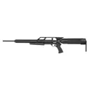 AIR FORCE AIRGUNS CONDORSS GUN ONLY 177 CAL QDT- - Air Force Airguns