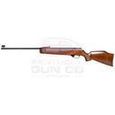 WEIHRAUCH HW90 Breakbarrel Air Rifle - Weihrauch