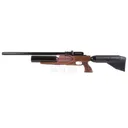 KRAL ARMS Puncher BigMax PCP Air Rifle - Kral Arms