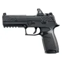 SIG SAUER P320 Reflex Sight 9mm - Sig Sauer