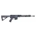 DIAMONDBACK FIREARMS DB15 CA Compliant 5.56 16" 10rd Black w/ Magpul - Diamondback Firearms