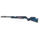 WEIHRAUCH HW97K Blue - Weihrauch