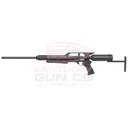 AIR FORCE AIRGUNS Escape Air Rifle, Spin-Loc Tank - Air Force Airguns