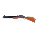 EUN JIN Sumatra 2500 Carbine - Eun Jin