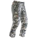 SITKA Blizzard Bib Pant Optifade Open Country - Sitka