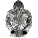SITKA Coldfront Jacket Optifade Open Country - Sitka